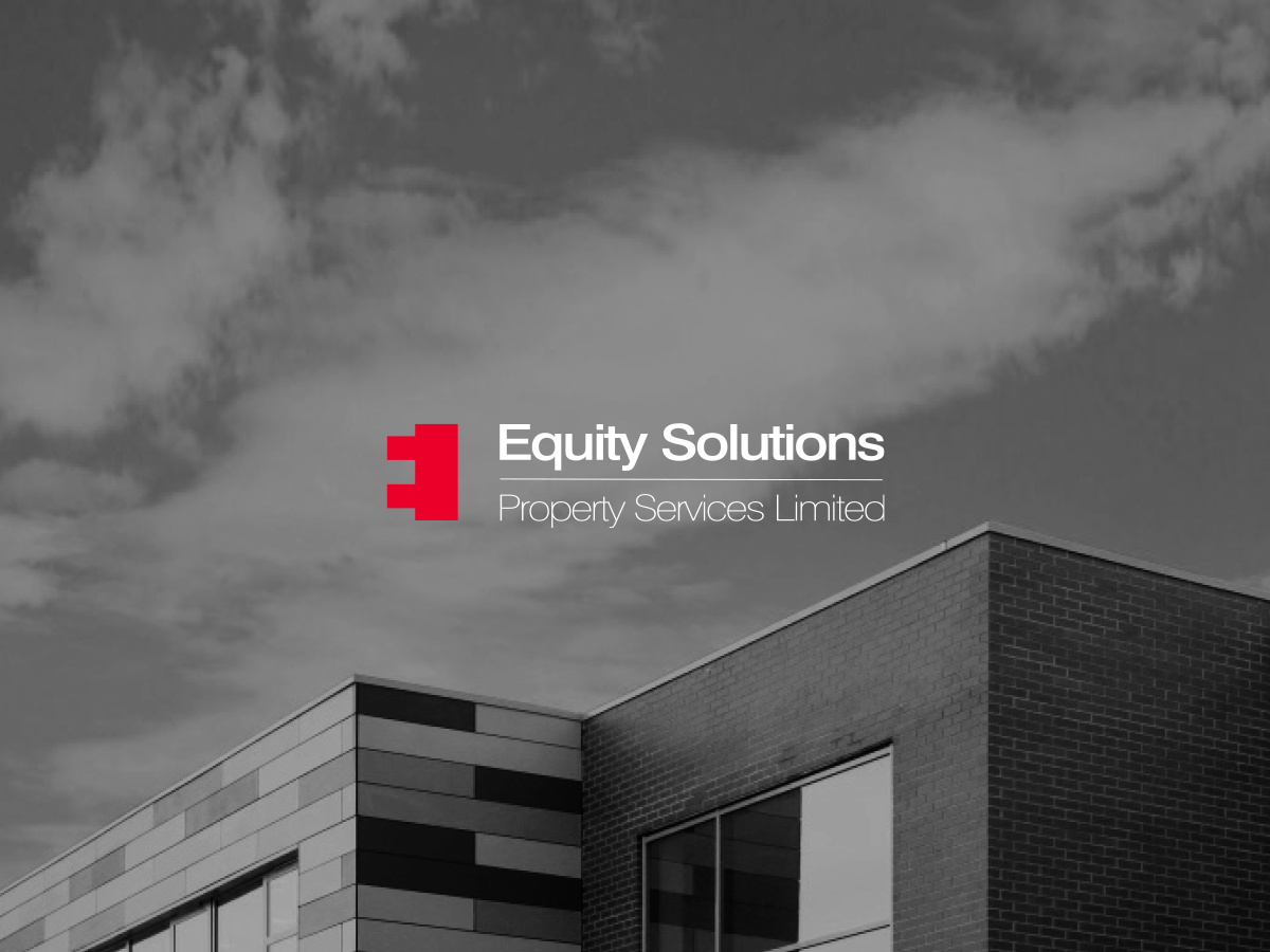 Equity Solutions Property Services