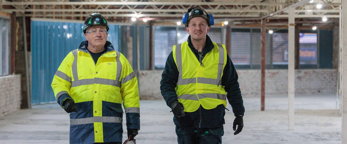 Equity Solutions, Stockport

credit:  leeboswellphotography.com